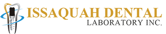 Issaquah Dental Lab Logo