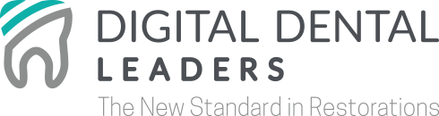 Digital Dental Leaders